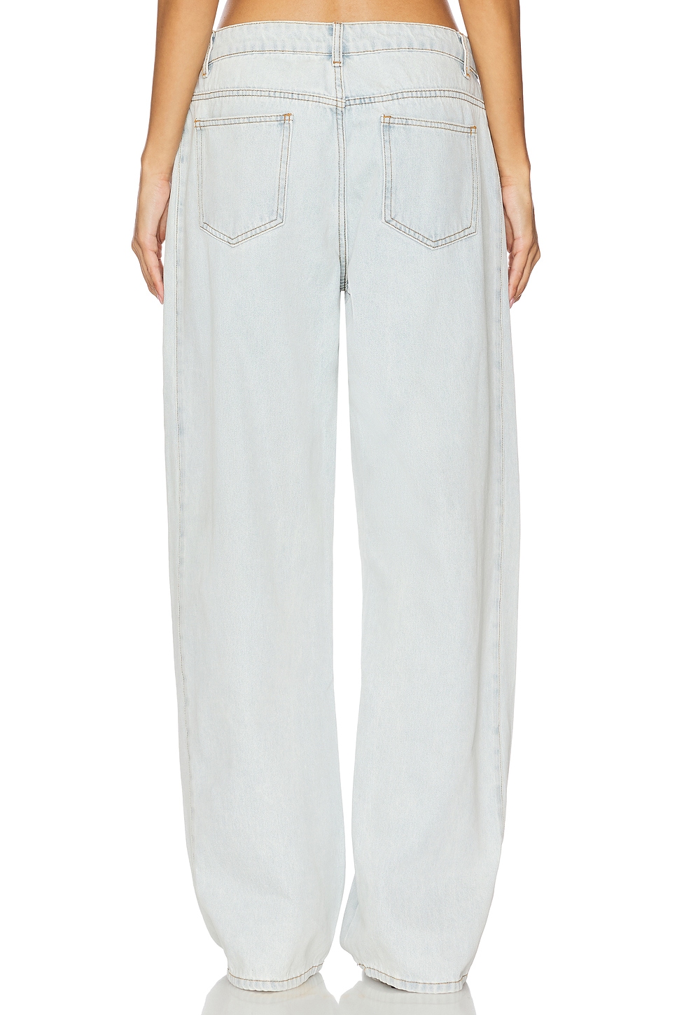 Lioness Westwood Jeans