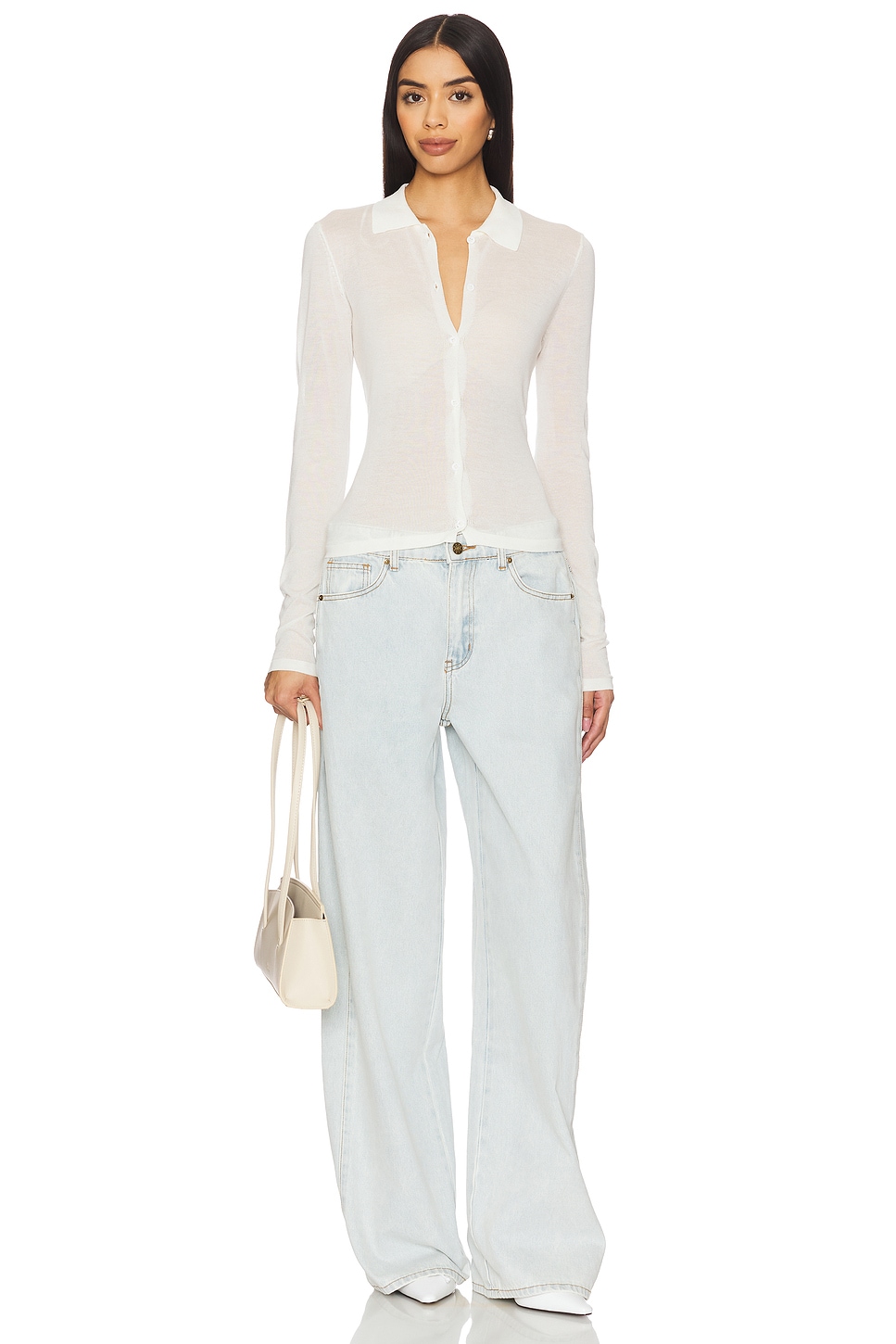 Lioness Westwood Jeans