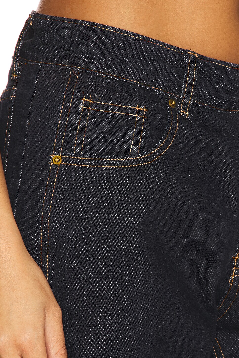 Renacida Jean