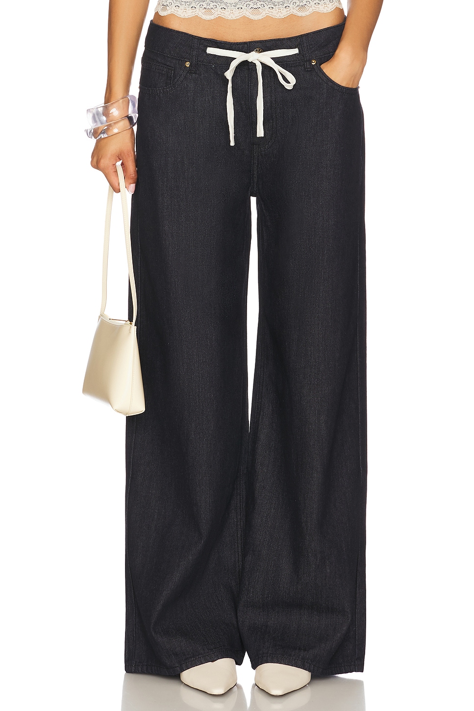 Muse Jean