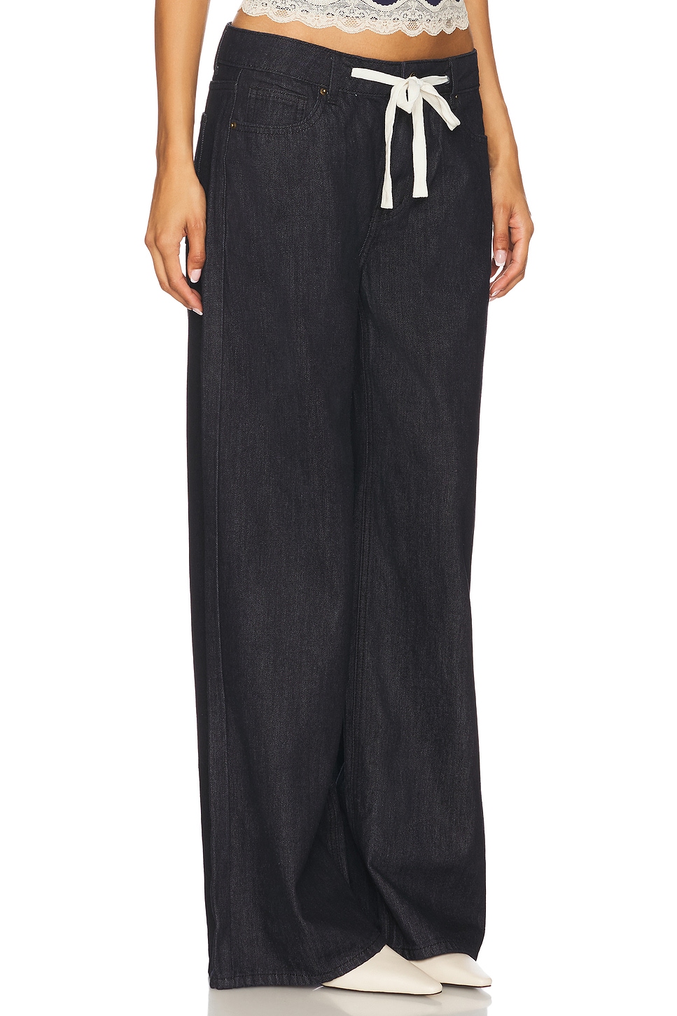 Muse Jean