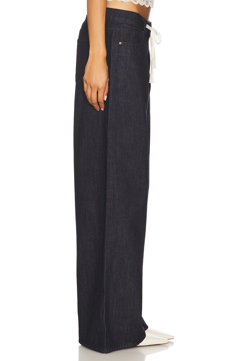 Muse Jean