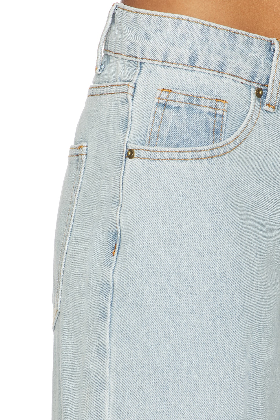 Penny Jean