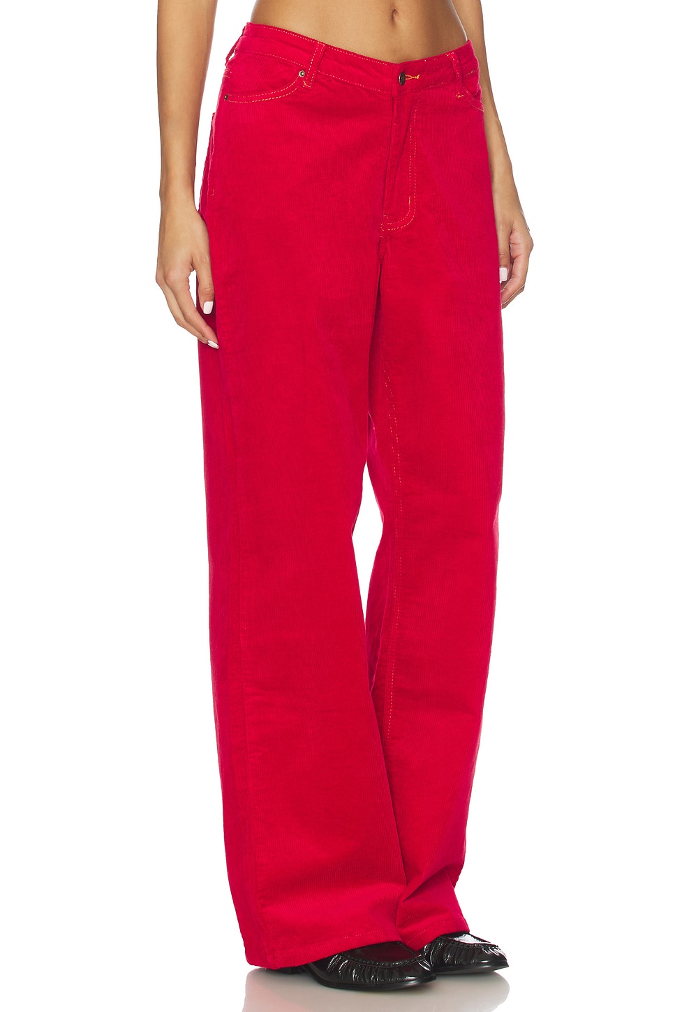Rebels Jeans - thumbnail 3