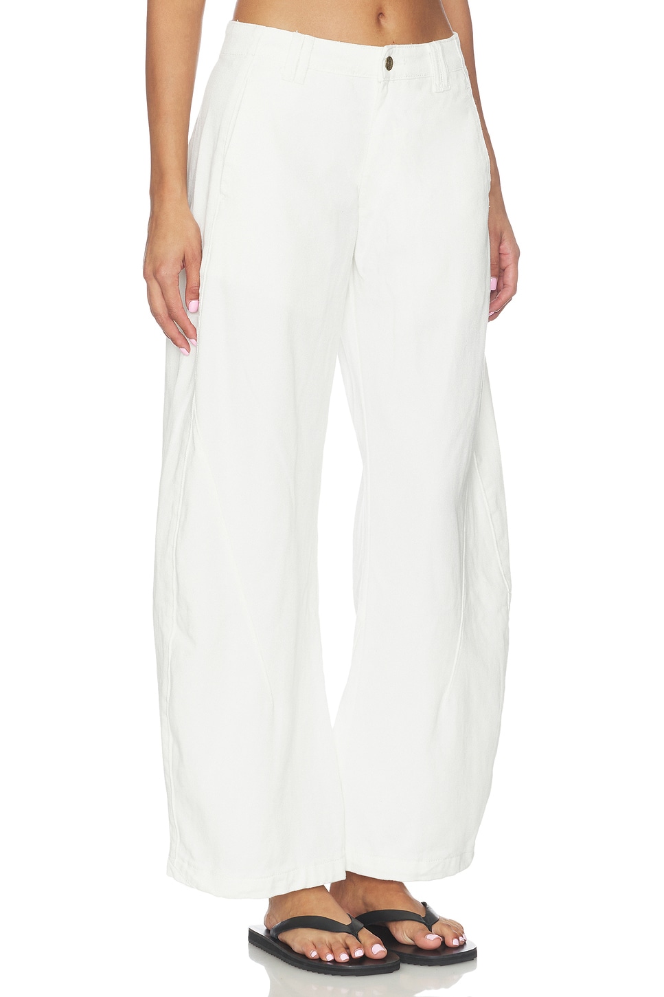 Sideline Jeans - thumbnail 3