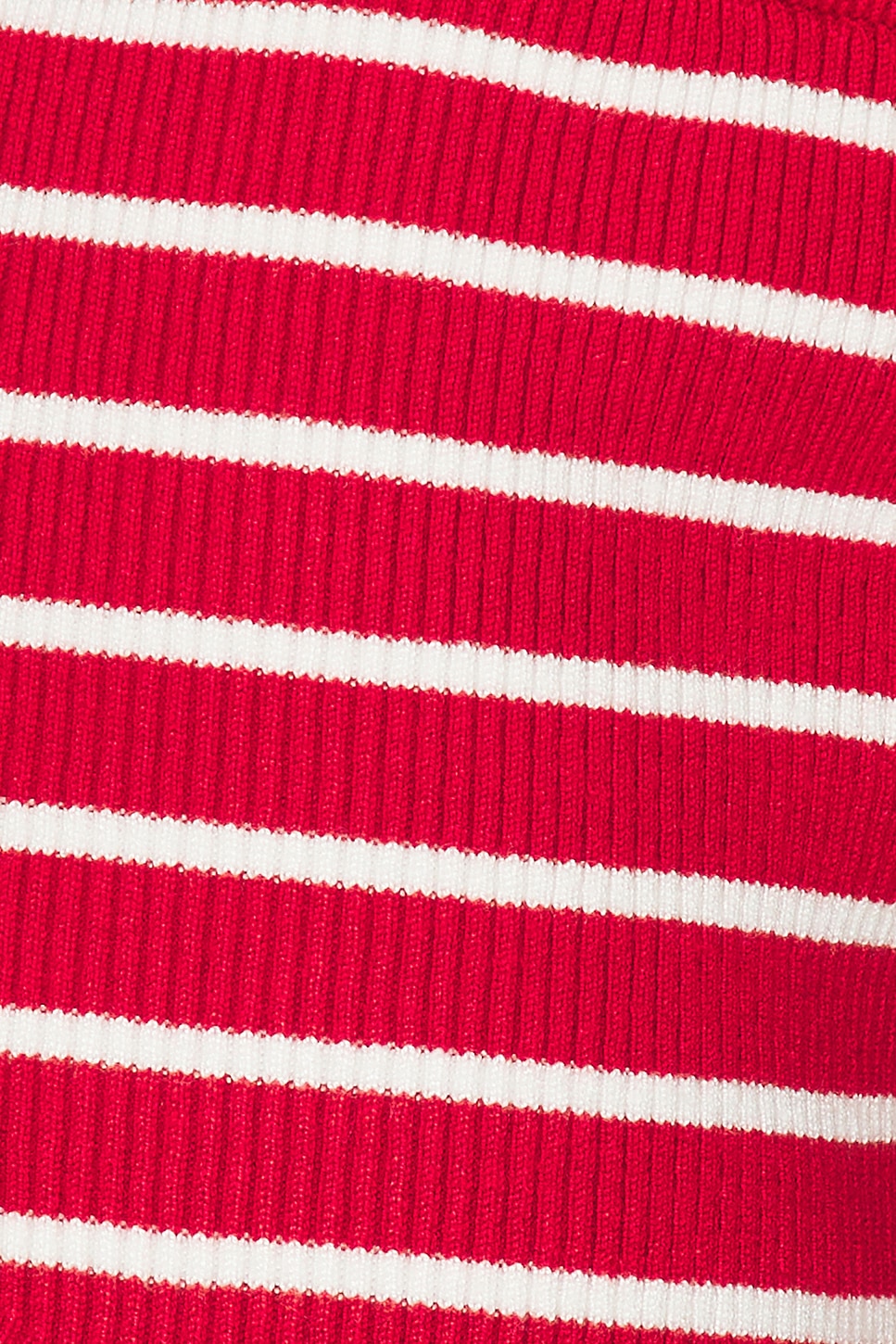 Head in The Clouds Cardigan