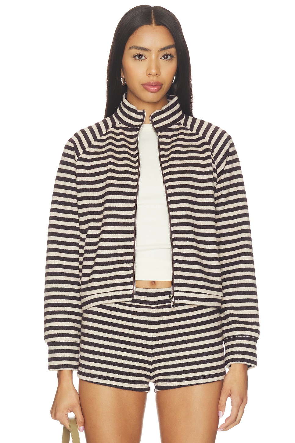 Bloom Knit Jacket - thumbnail 10