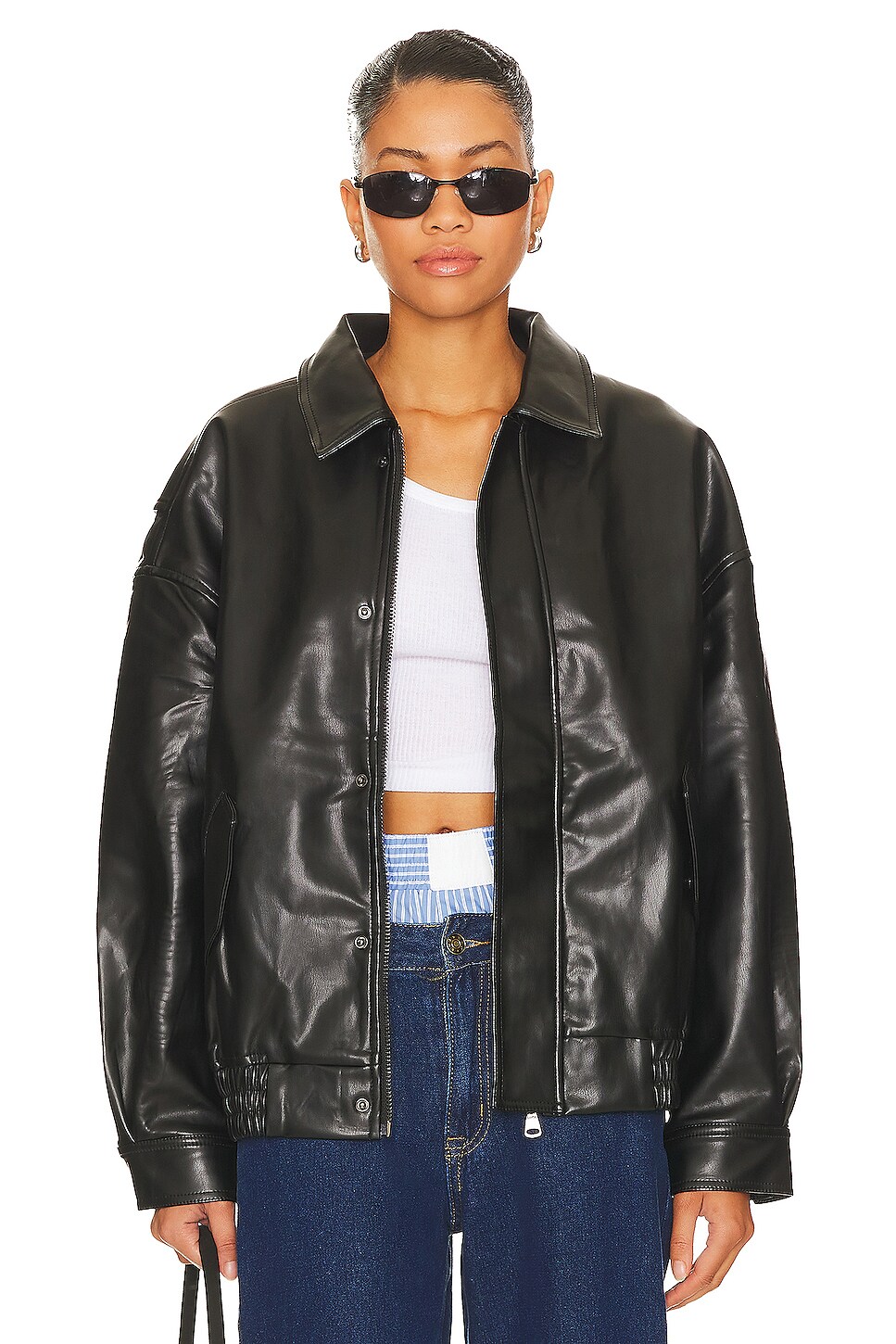 Kenny Bomber