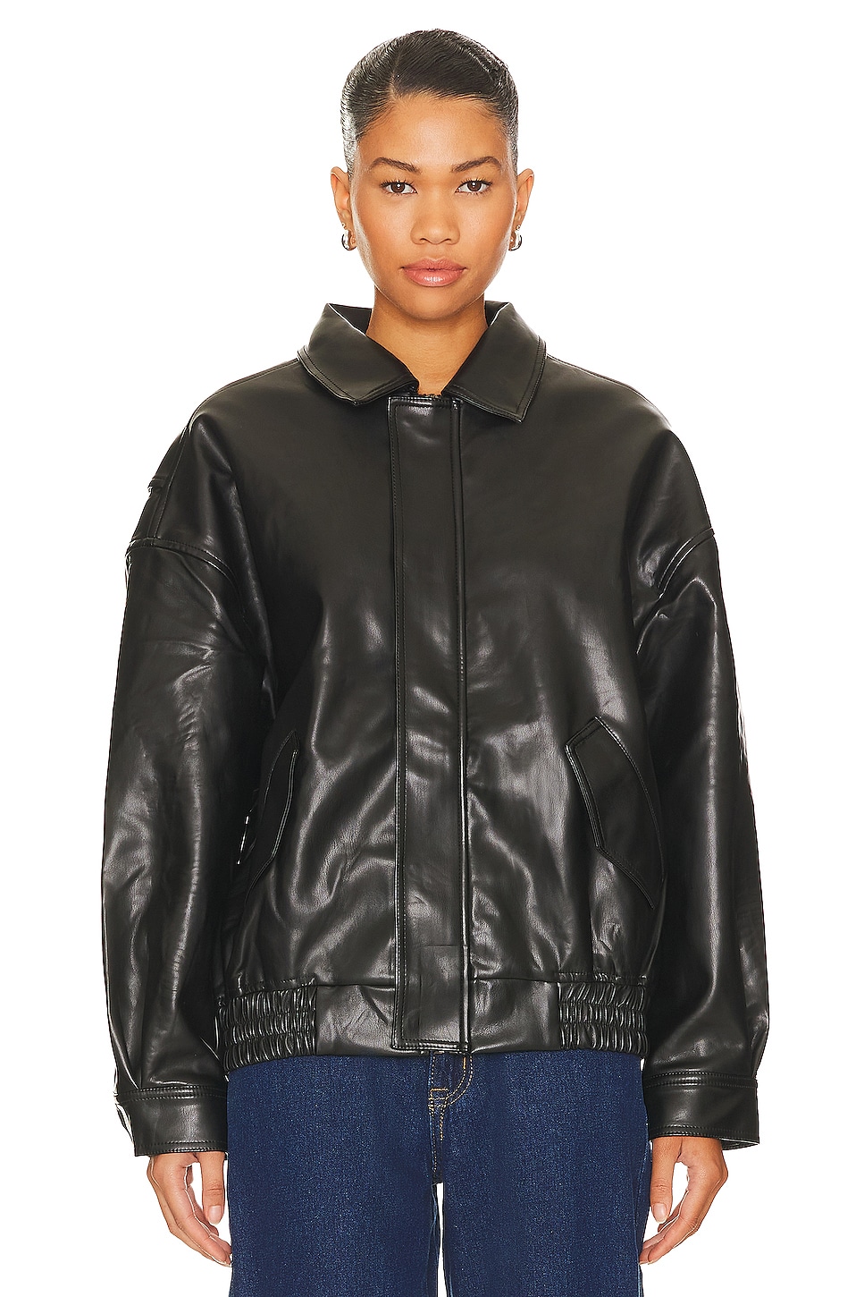 Kenny Bomber
