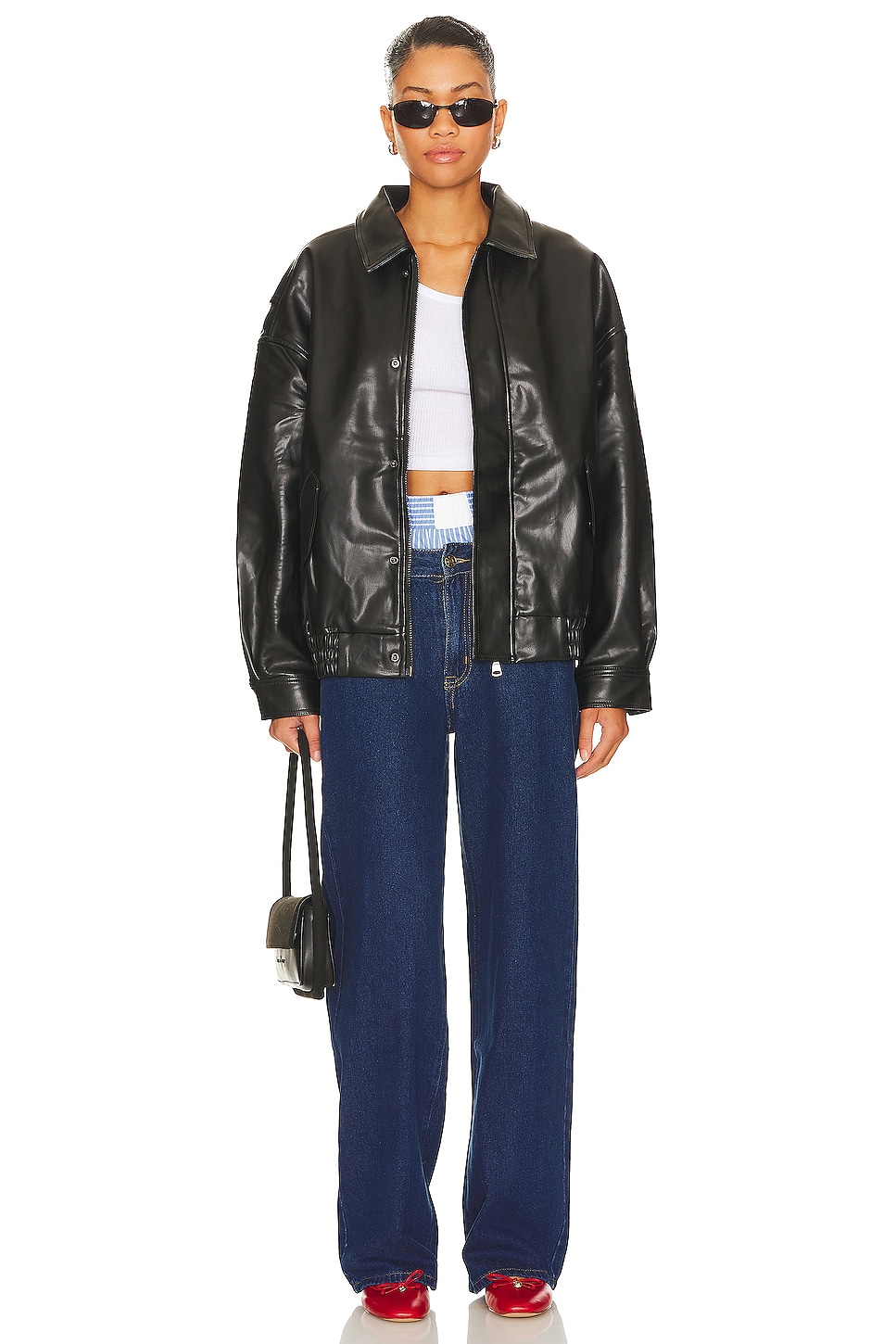Kenny Bomber