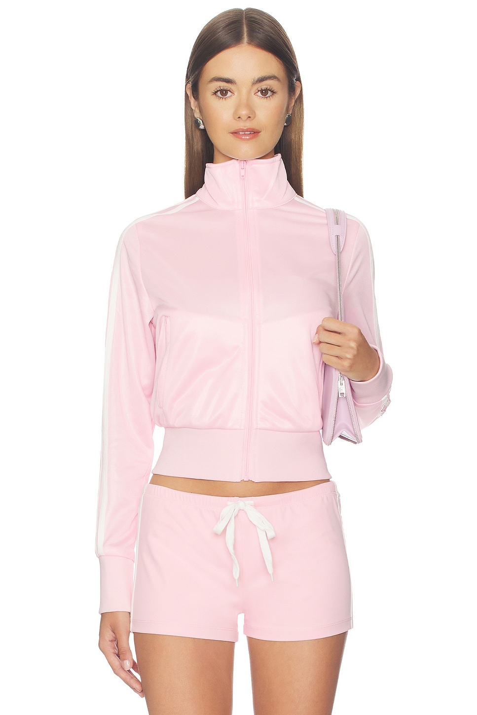Detox Jacket - thumbnail 2