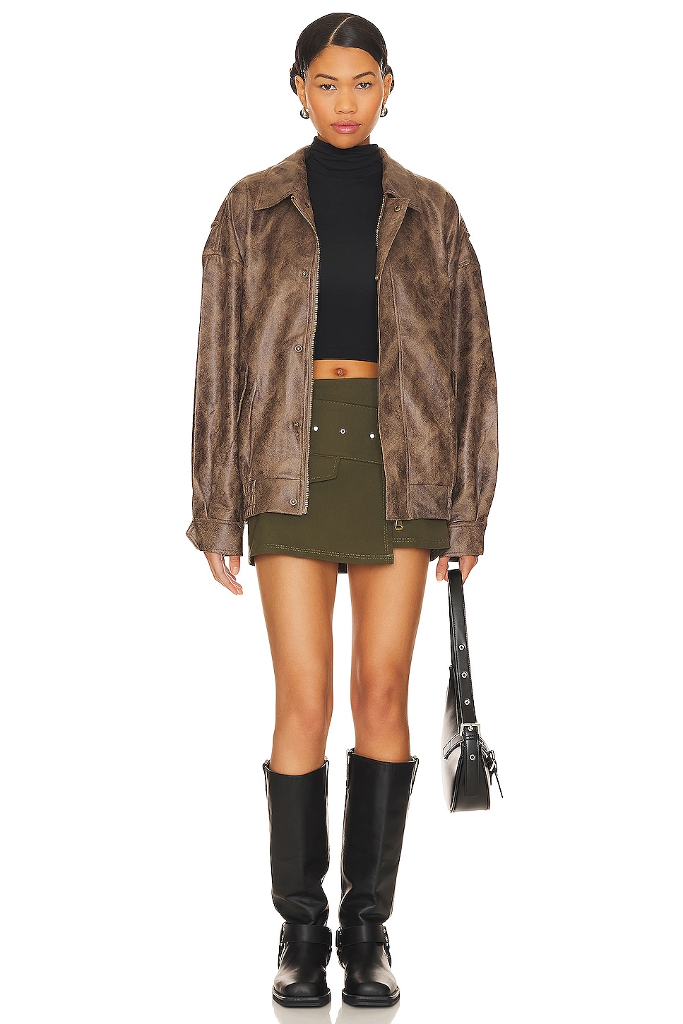 Kenny Bomber