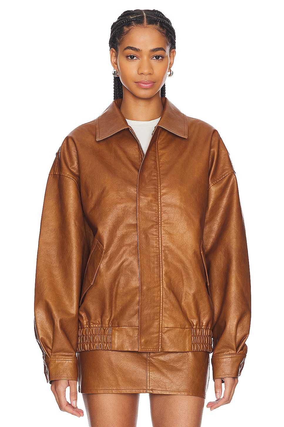 Kenny Bomber - Thumbnail 2