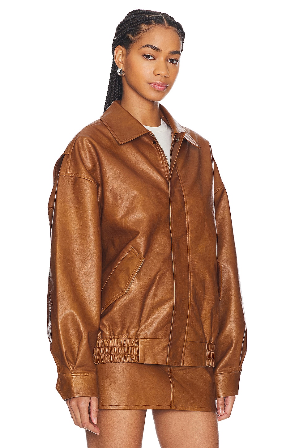 Kenny Bomber - Thumbnail 3