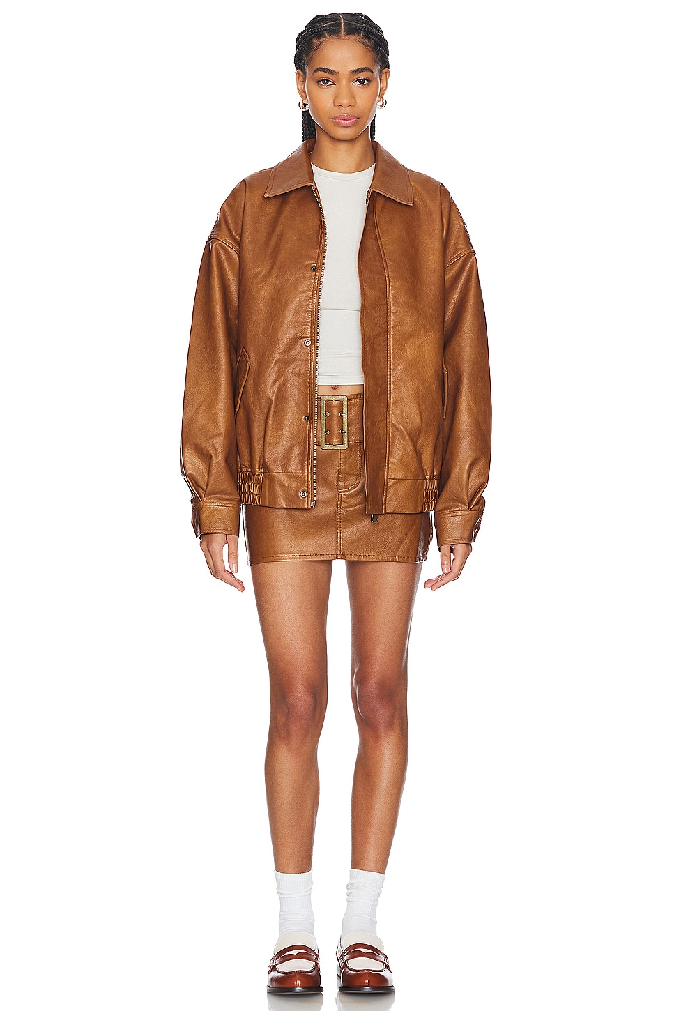 Kenny Bomber - Thumbnail 5