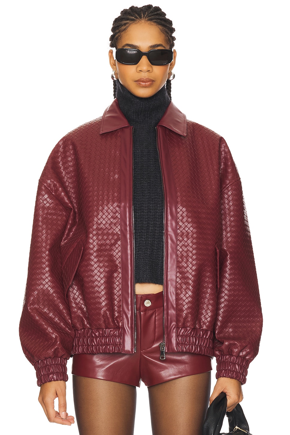 Kenny Bomber