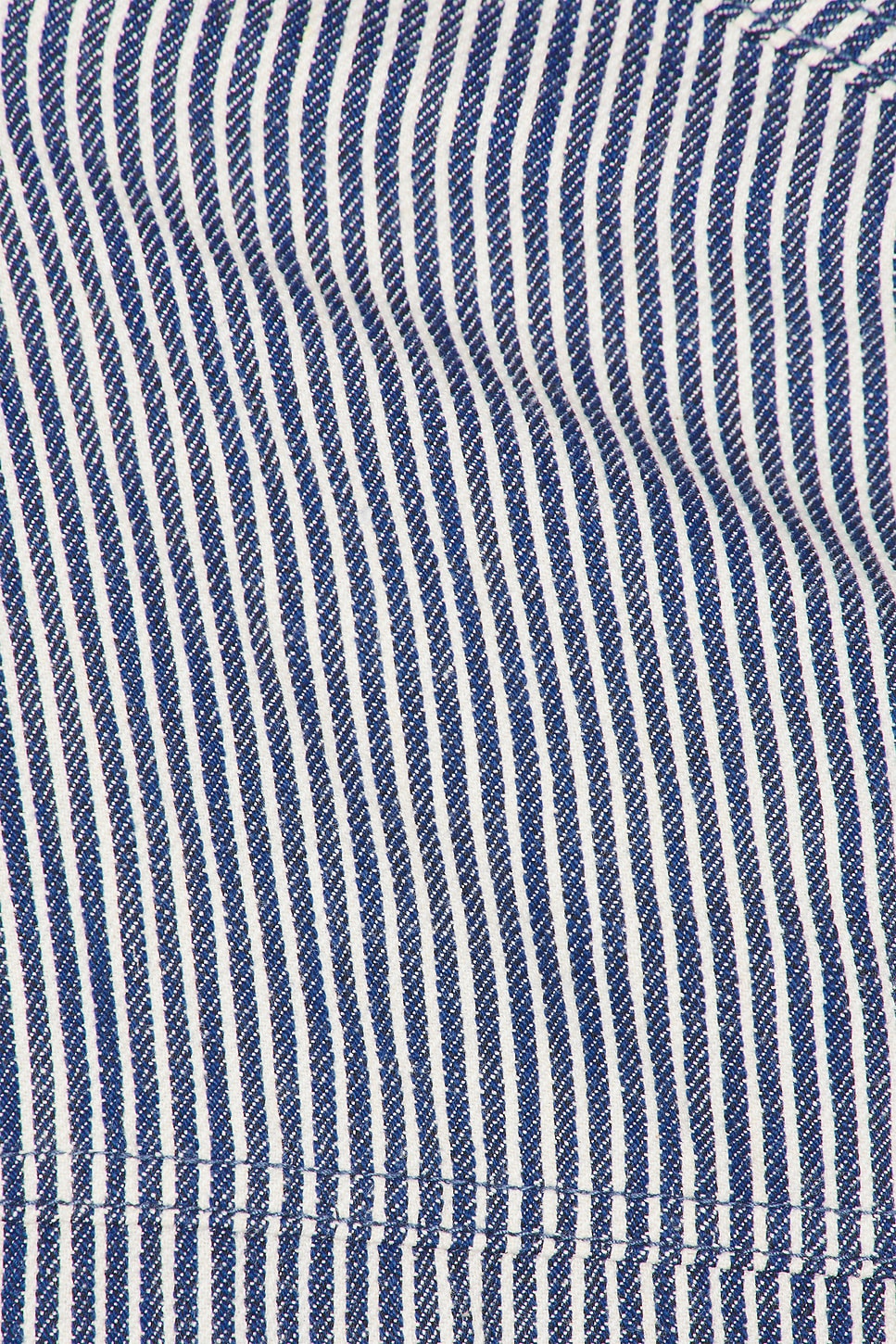 Renacida Jacket