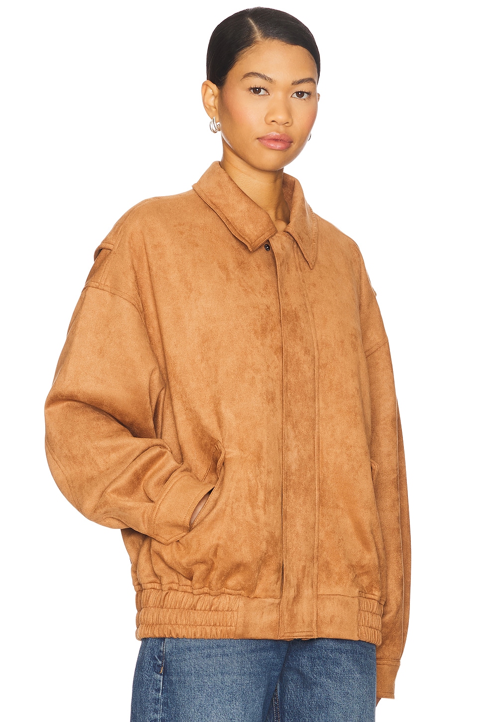 LIONESS - Thumbnail 3