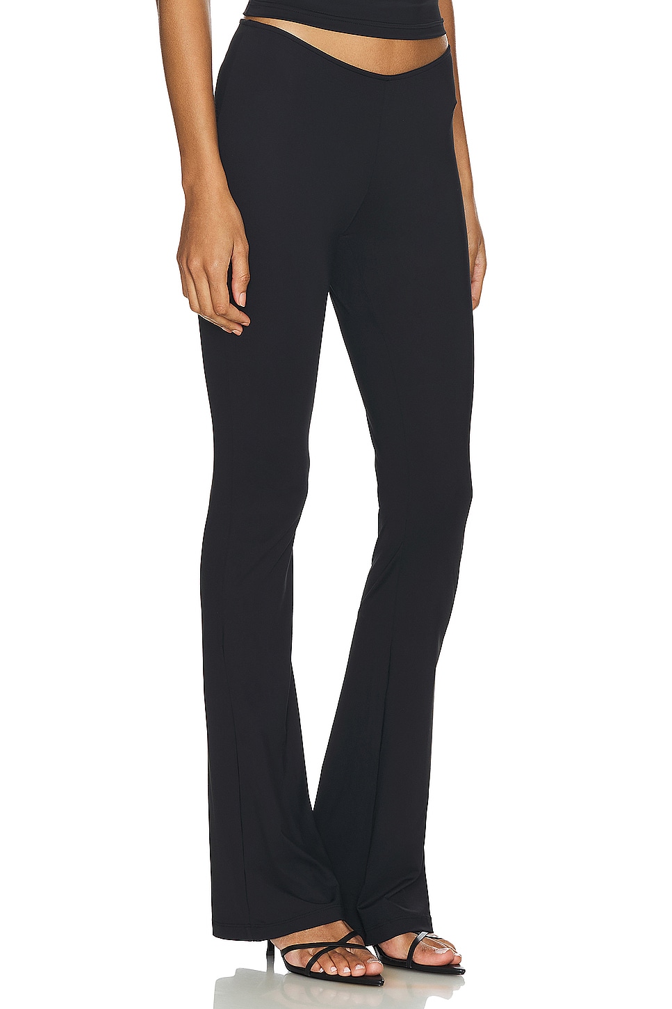 Lioness Bisous Pant thumbnail