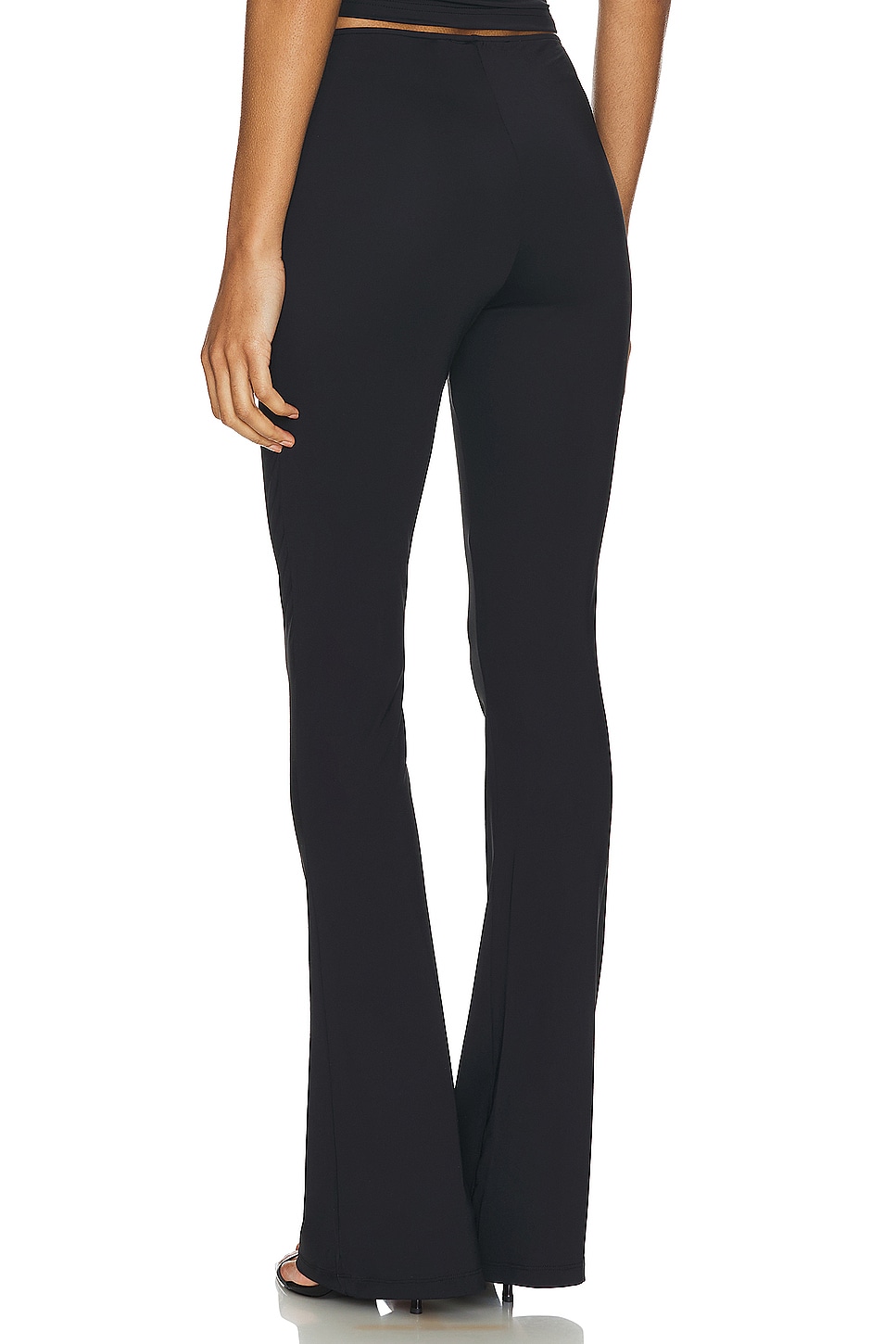 Lioness Bisous Pant thumbnail