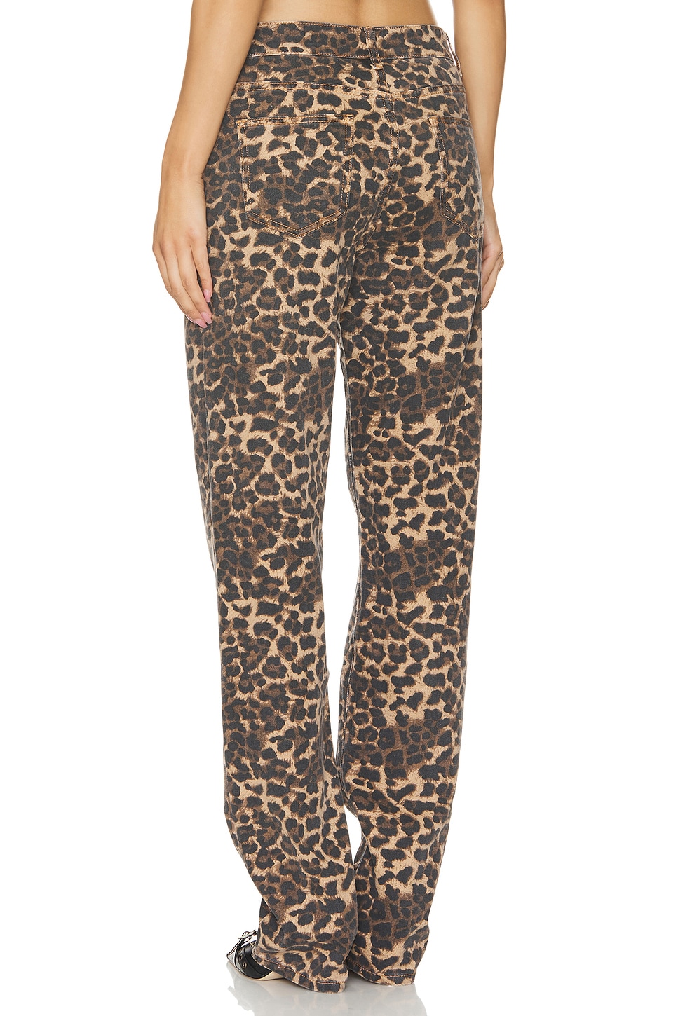 Lioness Carmlea Jeans thumbnail