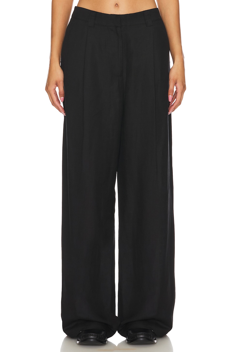 Lioness La Quinta Pants