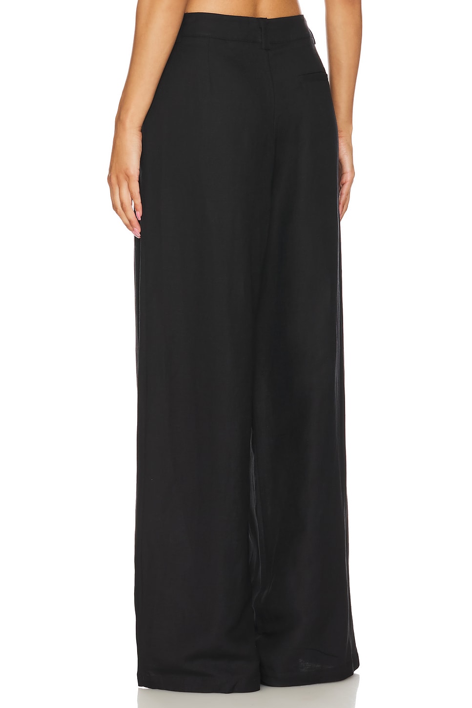 Lioness La Quinta Pants thumbnail