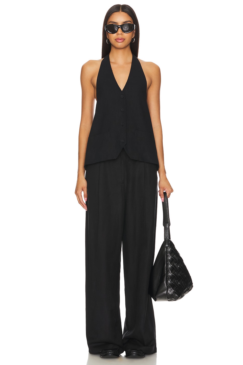 Lioness La Quinta Pants thumbnail