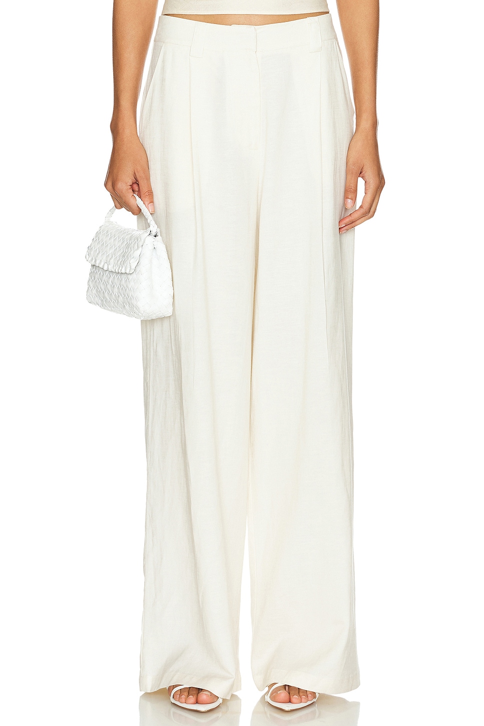 Lioness La Quinta Pant