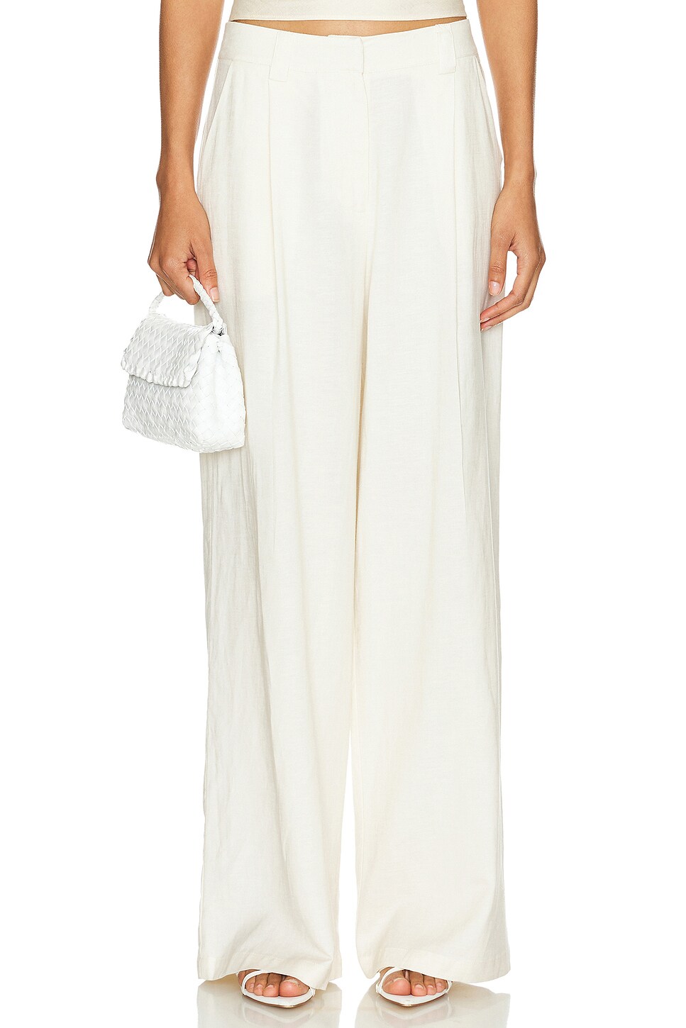 La Quinta Pant