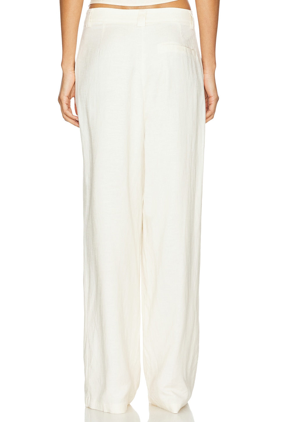 Lioness La Quinta Pant thumbnail
