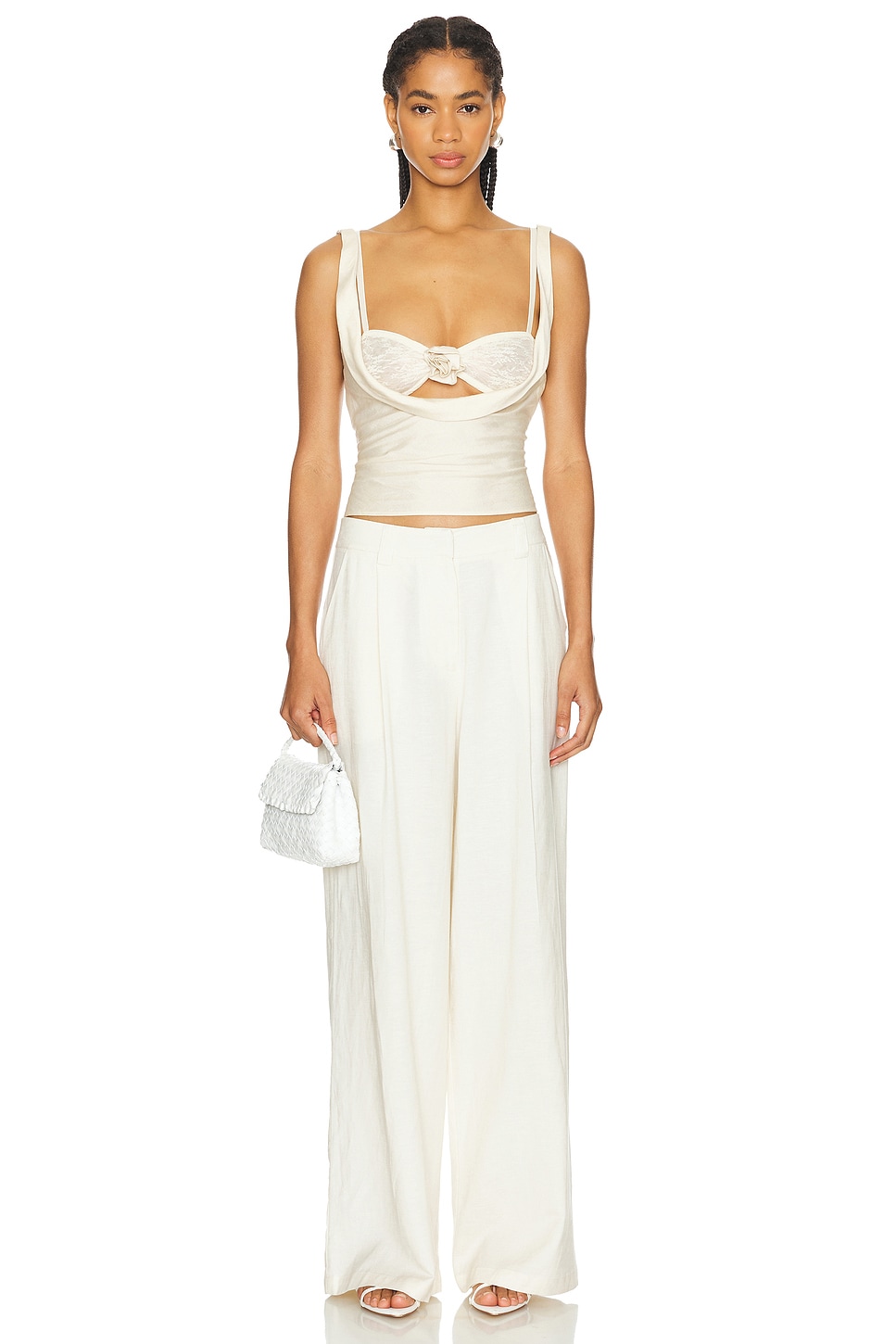 Lioness La Quinta Pant thumbnail