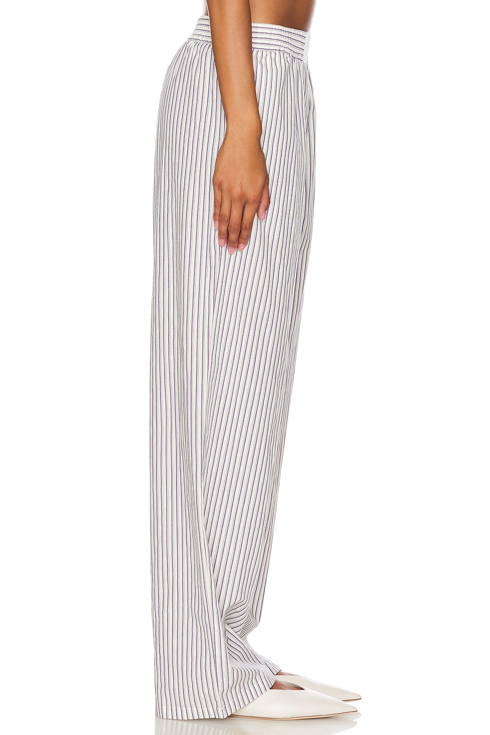 Lioness Cobain Pant thumbnail