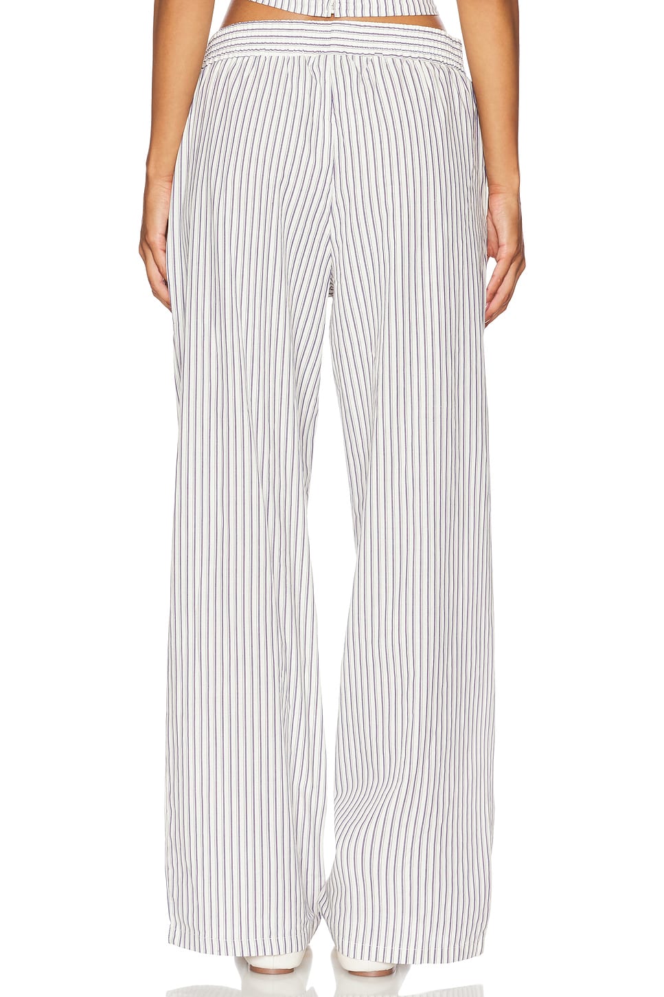 Lioness Cobain Pant thumbnail