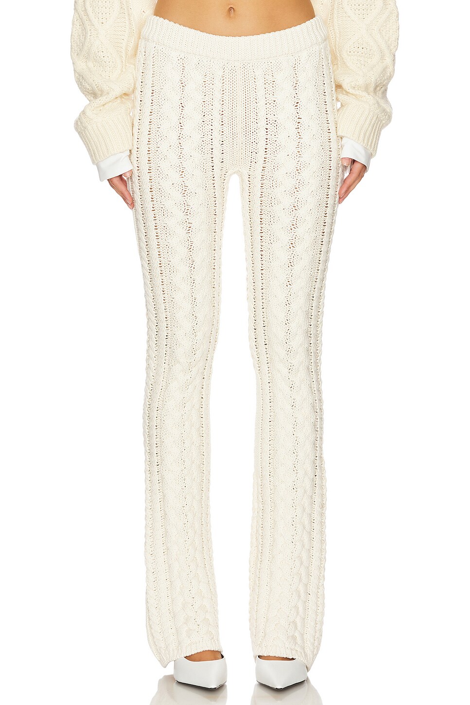 Serena Pant