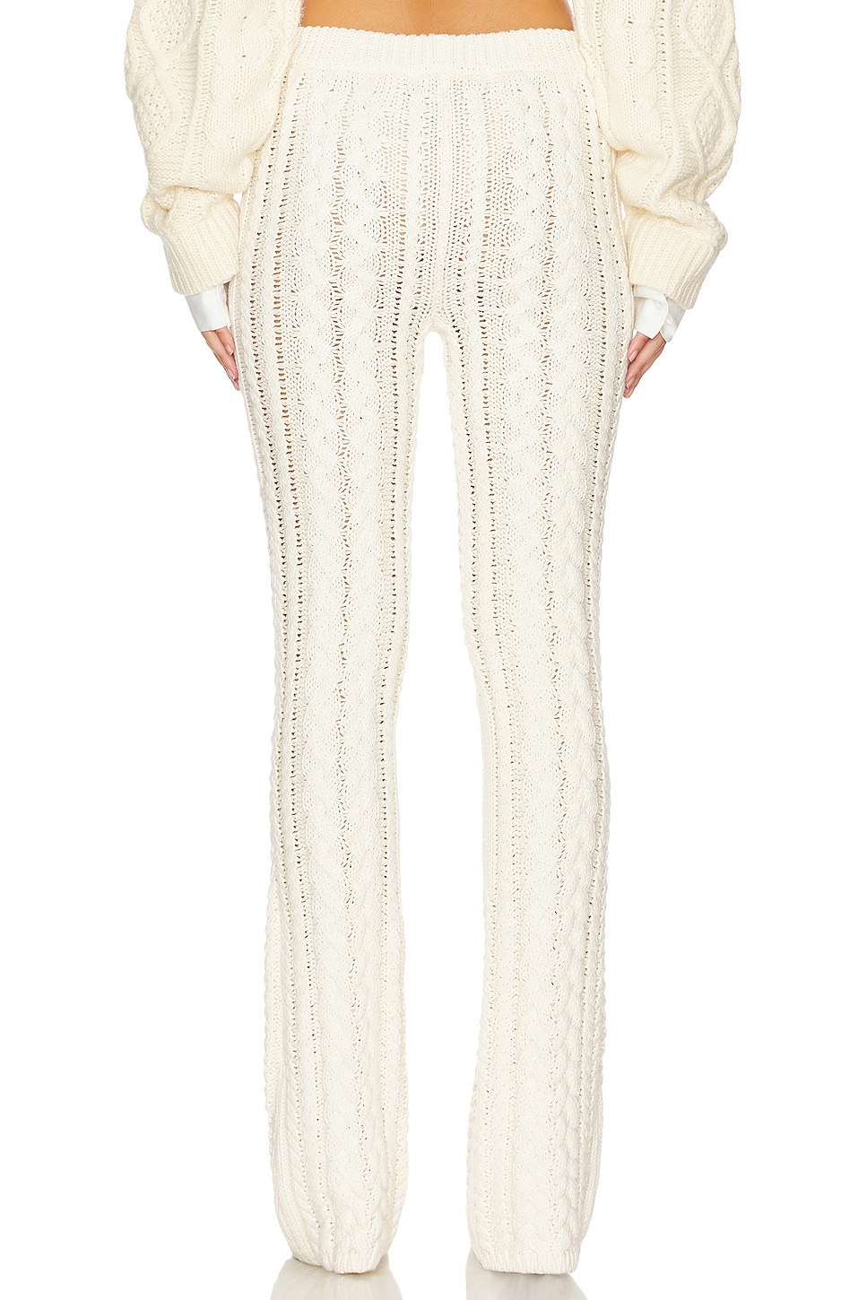 Serena Pant - Thumbnail 4