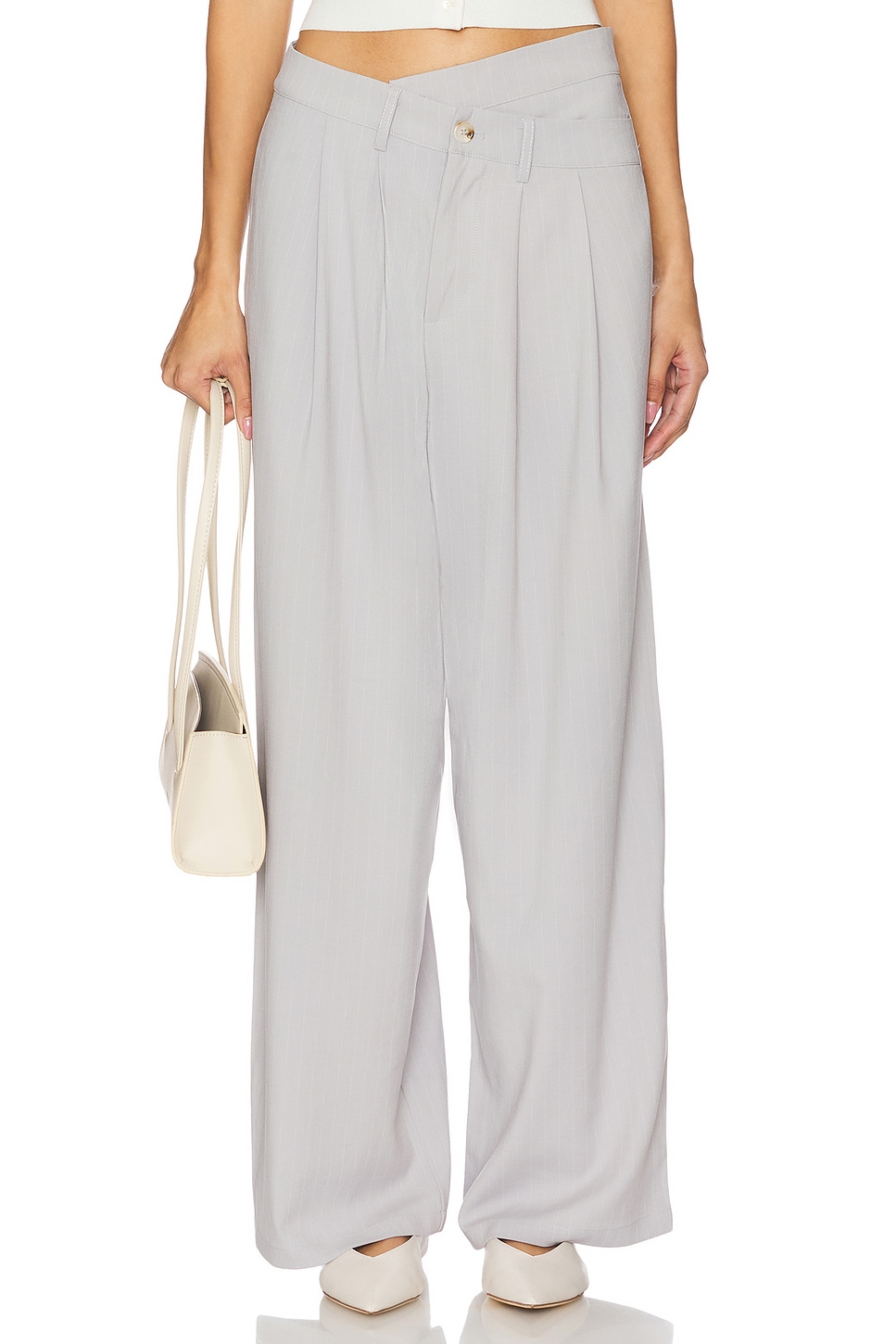Lioness La Mesa Pant