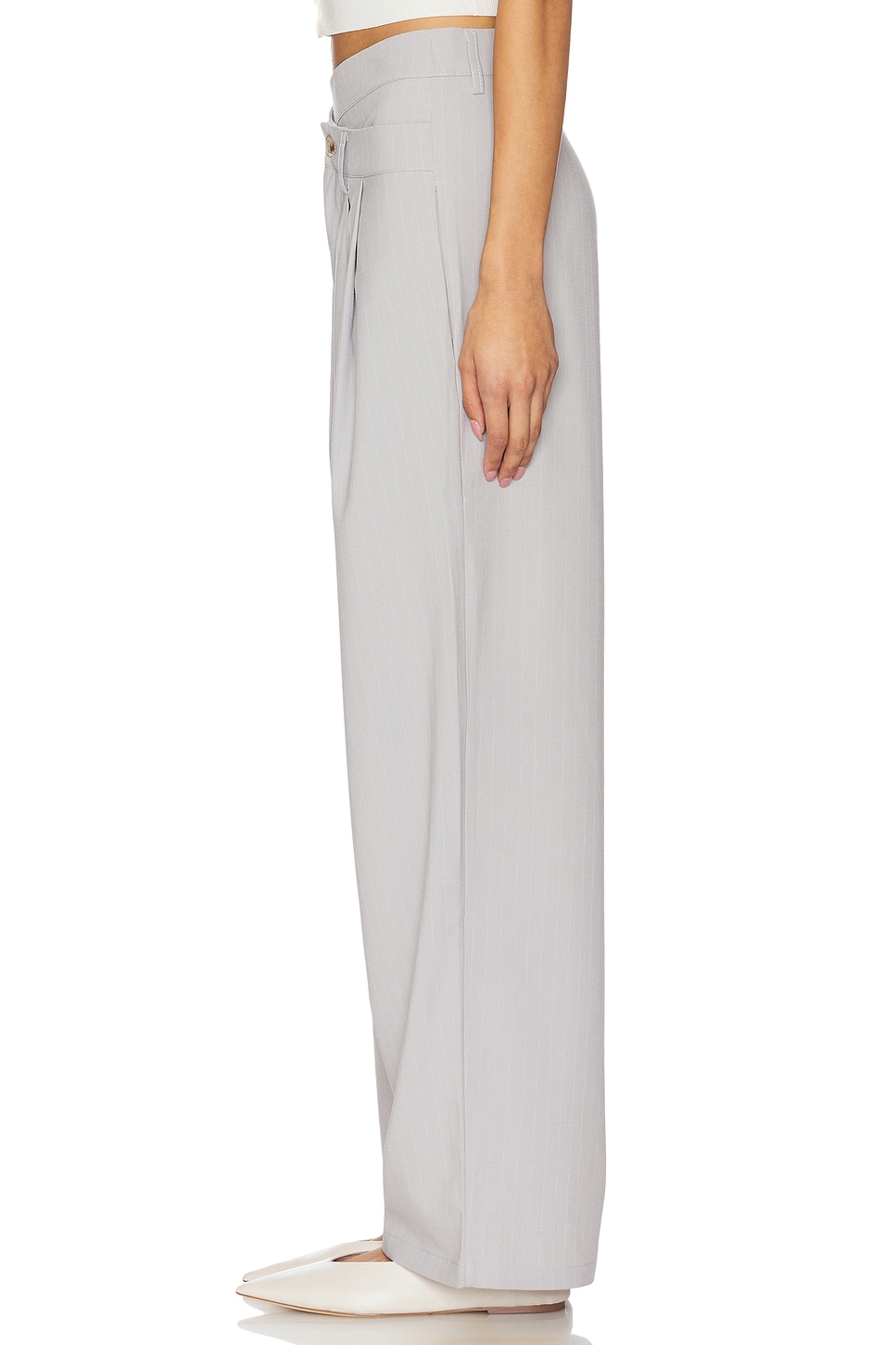 Lioness La Mesa Pant