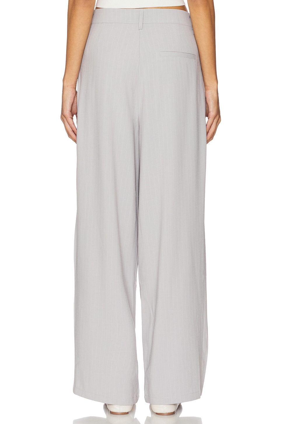 Lioness La Mesa Pant
