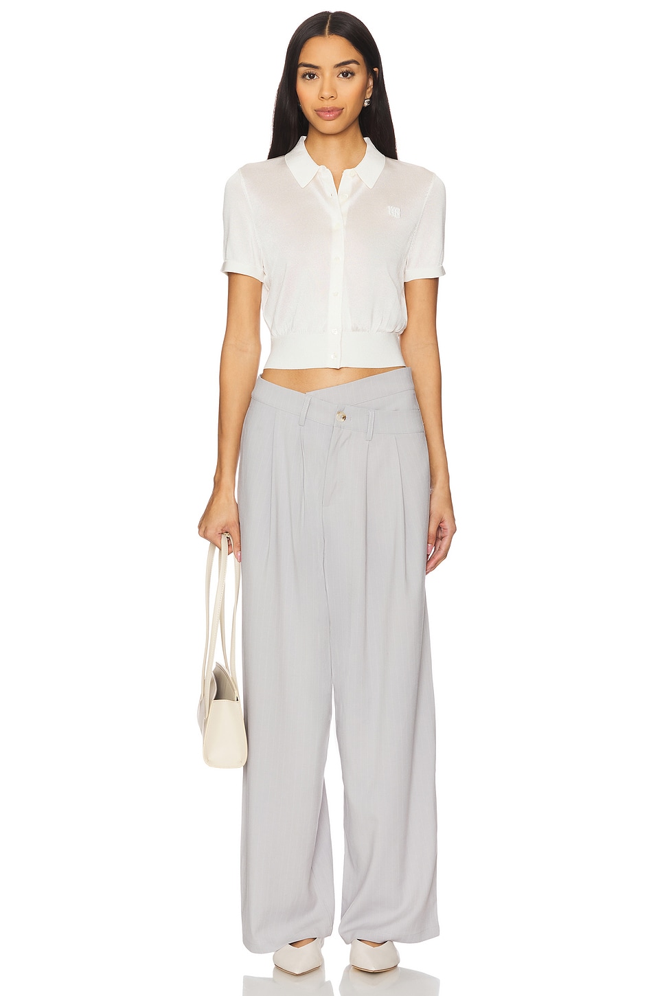 Lioness La Mesa Pant