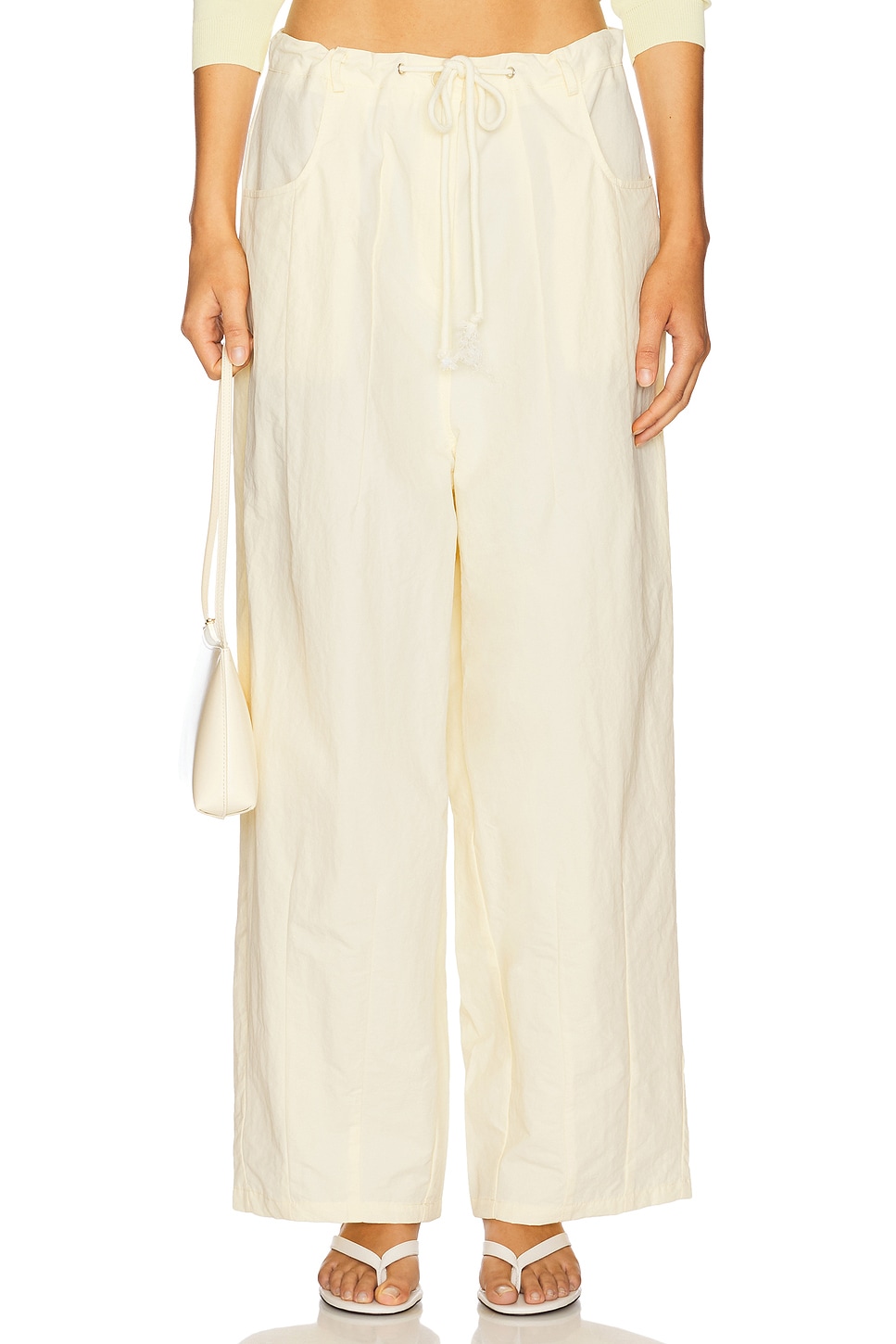 Riptide Pant