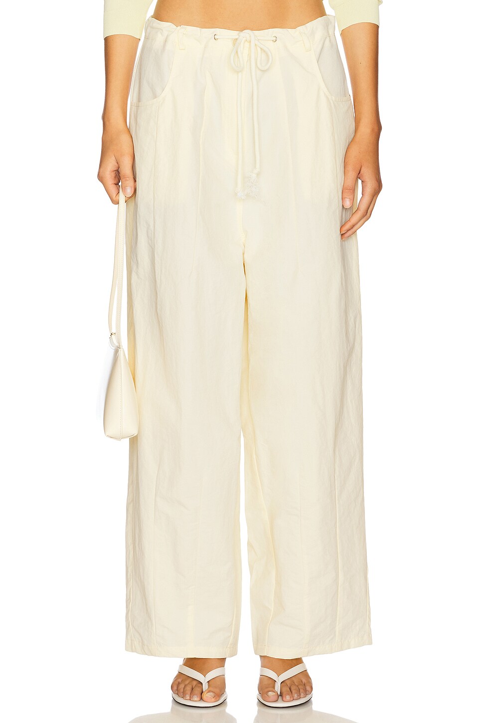 Riptide Pant