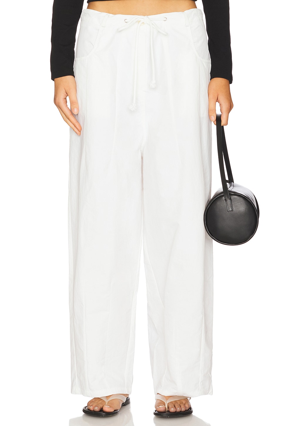 Riptide Pant