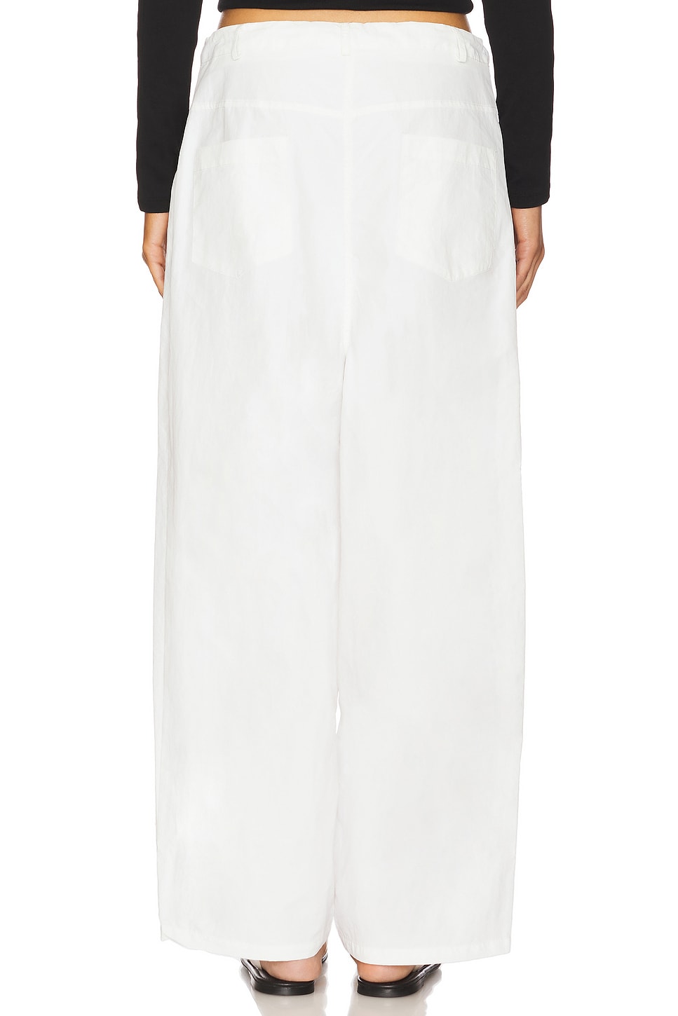 Riptide Pant - Thumbnail 4