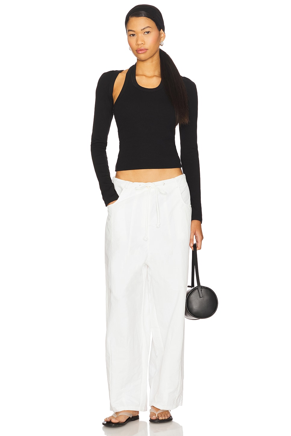 Riptide Pant - Thumbnail 5