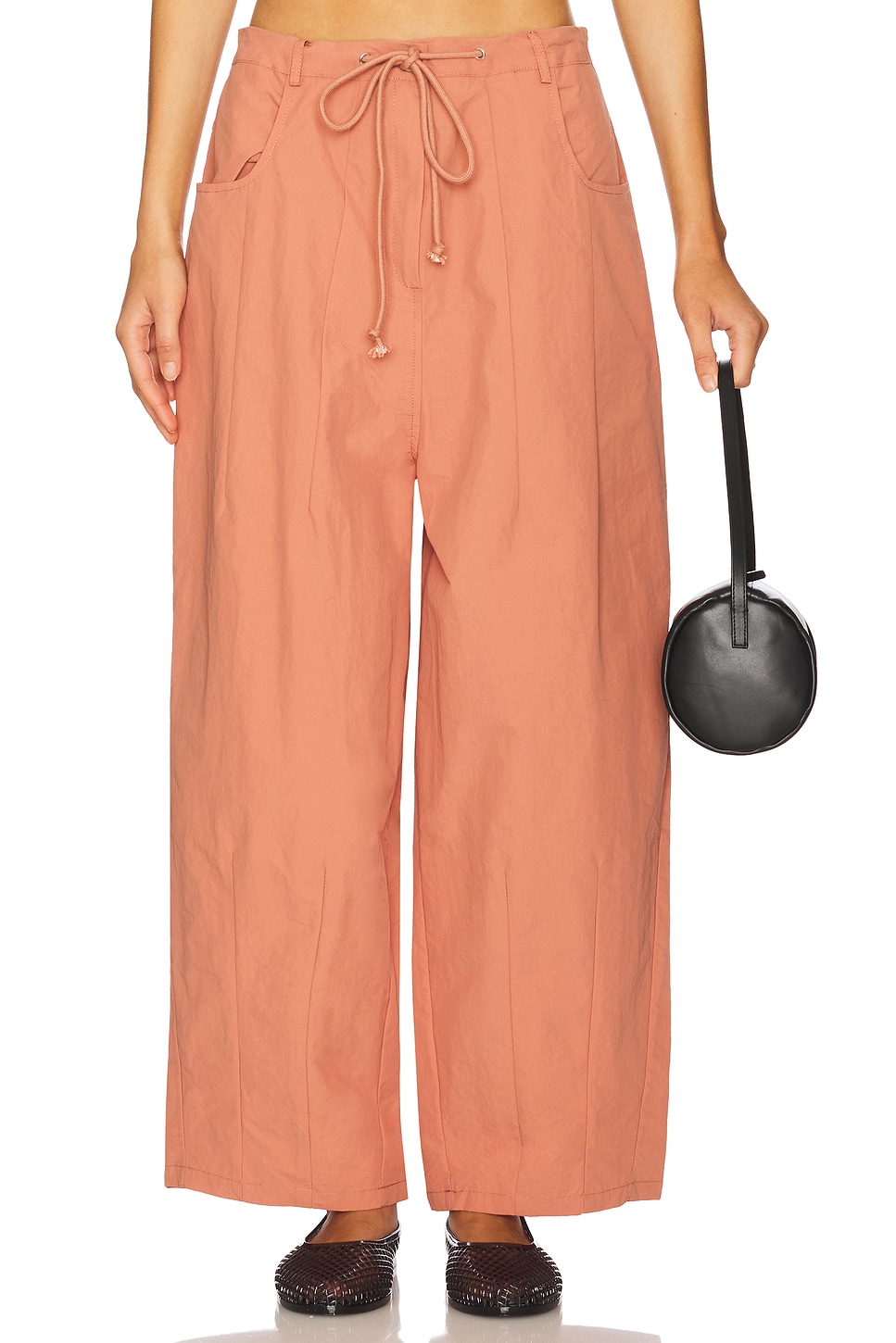 Riptide Pant - Thumbnail 1