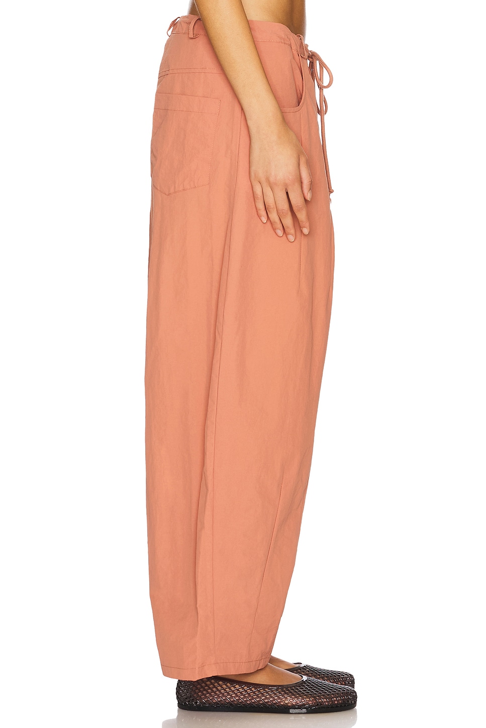Riptide Pant - Thumbnail 3