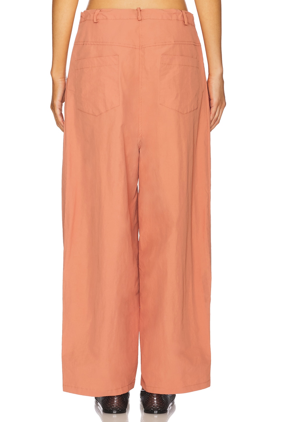 Riptide Pant - Thumbnail 4
