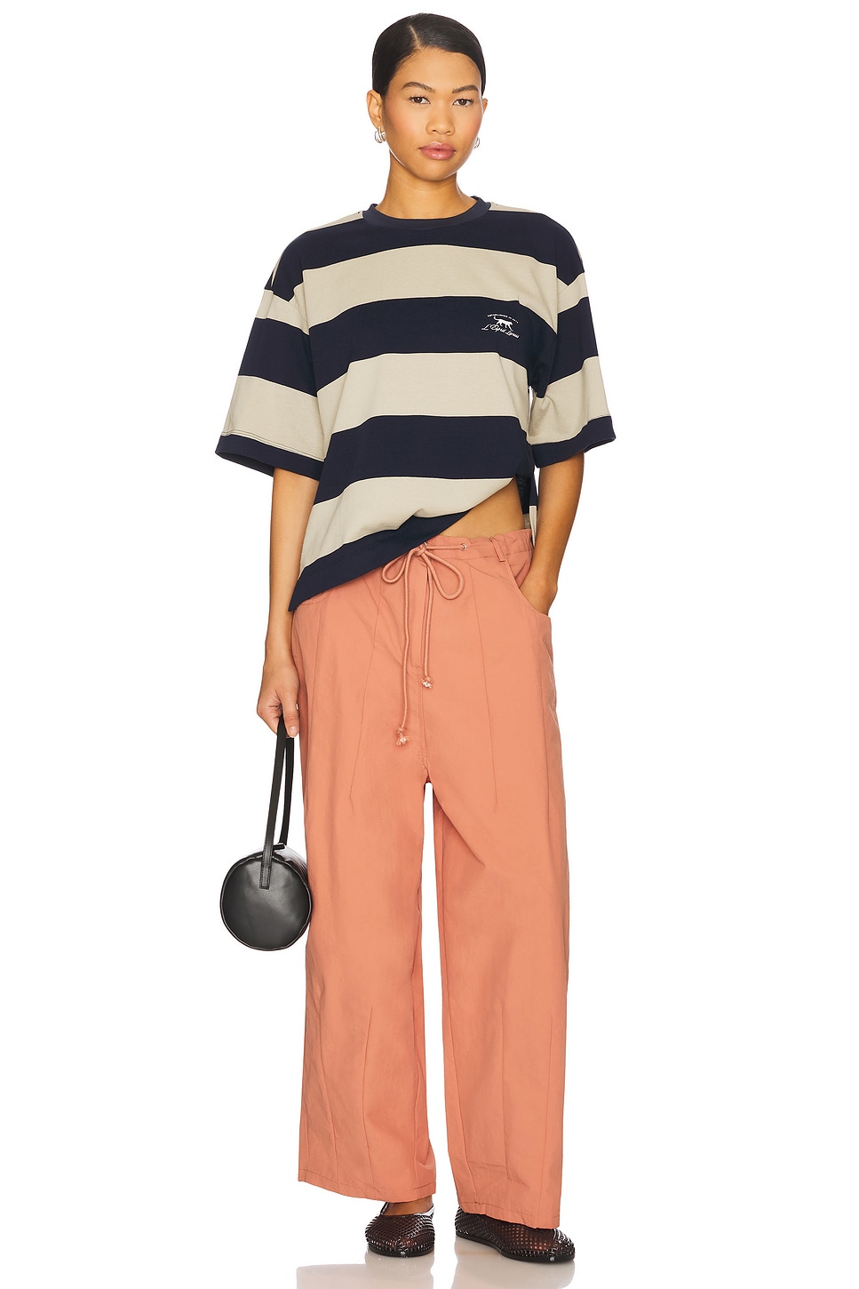 Riptide Pant - Thumbnail 5