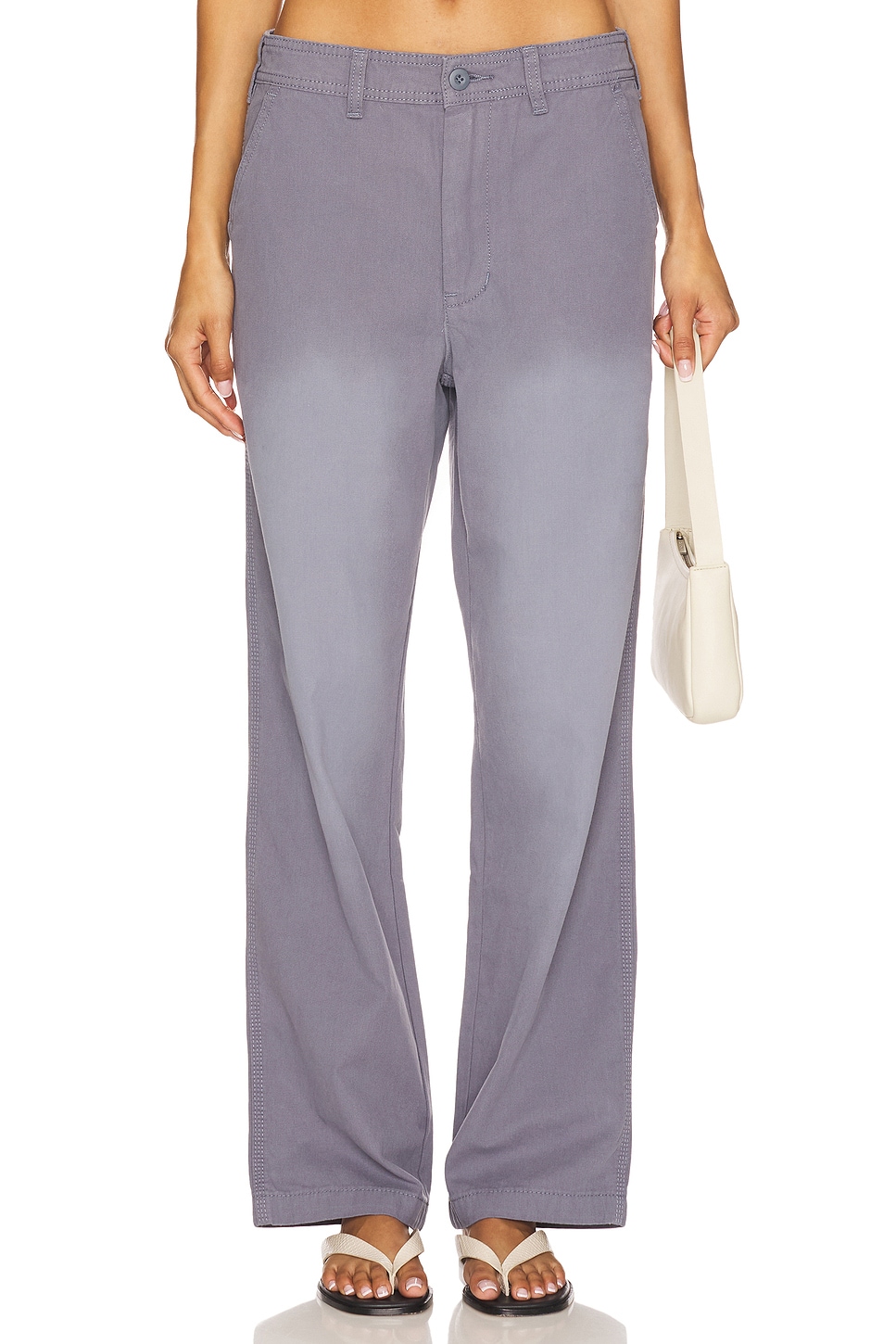 Workwear Pant - Image 1